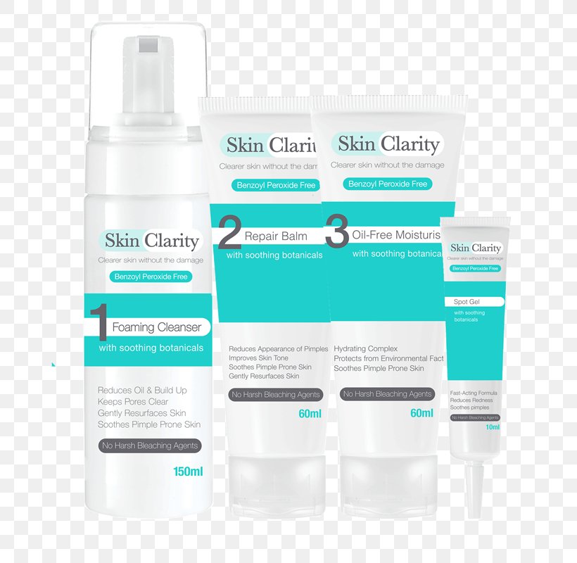 Cream Lip Balm Water Liquid Skin, PNG, 800x800px, Cream, Brand, Lip Balm, Liquid, Milliliter Download Free