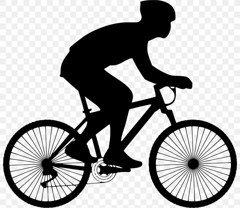 Cycling Bicycle Download Clip Art, PNG, 800x710px, Cycling, Bicycle, Bicycle Accessory, Bicycle Drivetrain Part, Bicycle Frame Download Free