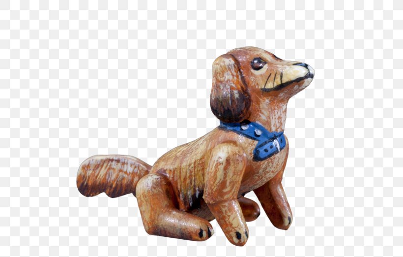 Dog Breed Puppy Figurine, PNG, 567x522px, Dog Breed, Breed, Carnivoran, Dog, Dog Like Mammal Download Free