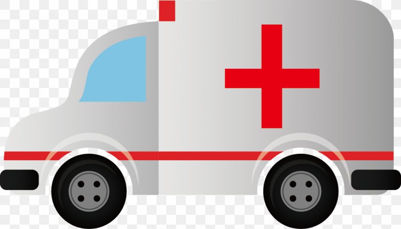 Emergency Call Ambulance Computer File, PNG, 1105x633px, Emergency Call Ambulance, Ambulance, Automotive Design, Automotive Exterior, Brand Download Free