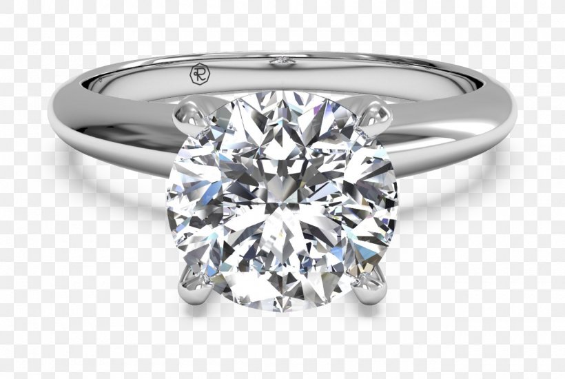 Engagement Ring Jewellery Solitaire Wedding Ring, PNG, 1280x860px, Engagement Ring, Bezel, Body Jewelry, Brent L Miller Jewelers Goldsmiths, Brilliant Download Free