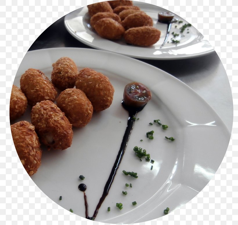 Falafel Croquette Bodegas Vidular, PNG, 800x775px, Falafel, Croquette, Cuisine, Dish, Enotourism Download Free