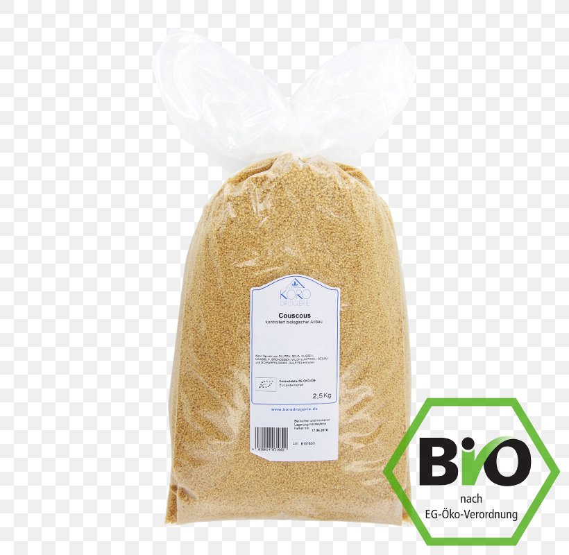Fleur De Sel Commodity Piowald GmbH Khorasan Wheat, PNG, 800x800px, Fleur De Sel, Commodity, Ingredient, Khorasan Wheat, Organic Certification Download Free