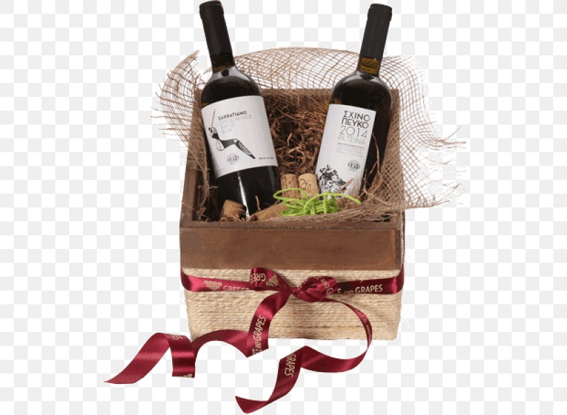 Food Gift Baskets Wine Hamper Bottle, PNG, 600x600px, Food Gift Baskets, Basket, Bottle, Gift, Gift Basket Download Free