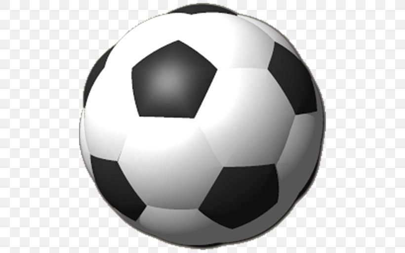 Football FIFA 18 FIFA 19 Game, PNG, 512x512px, Football, Ball, Baseball, Com, Fifa 18 Download Free