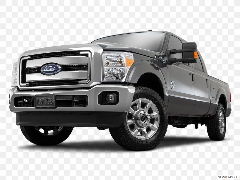 Ford Super Duty Ford F-Series Car 2015 Ford F-250, PNG, 1280x960px, 2015 Ford F250, 2017 Ford F150, Ford Super Duty, Automotive Exterior, Automotive Tire Download Free