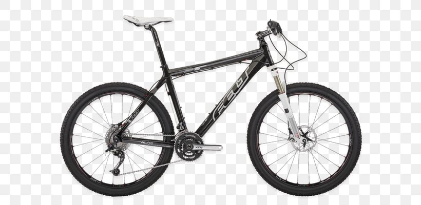 Giant Bicycles Mountain Bike 29er Lapierre Bikes, PNG, 632x400px, Bicycle, Automotive Tire, Bicycle Accessory, Bicycle Drivetrain Part, Bicycle Fork Download Free