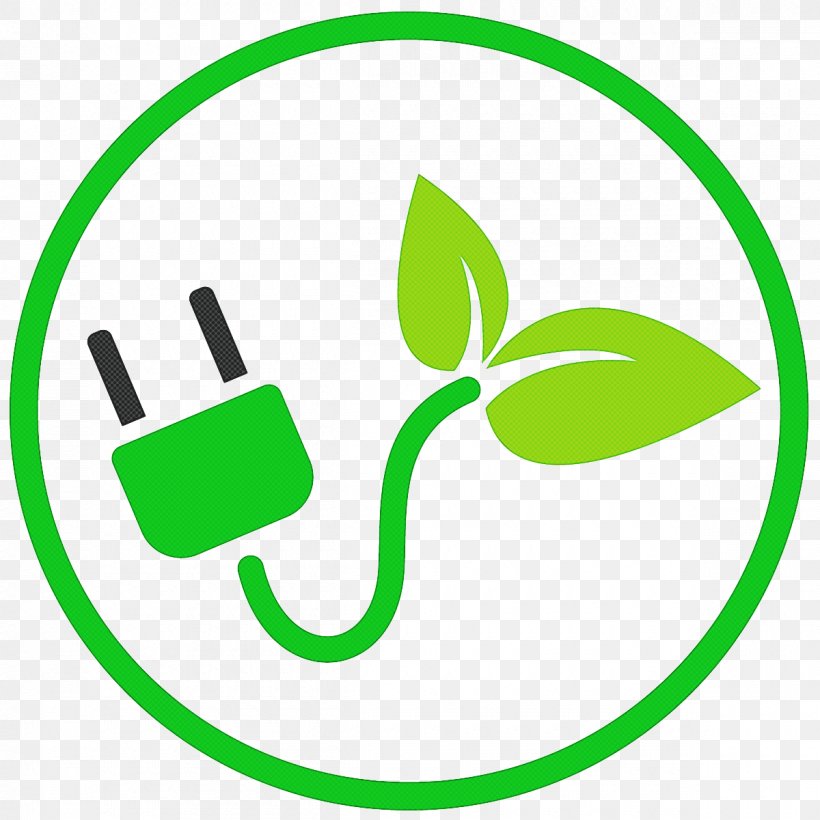 Green Line Symbol Logo, PNG, 1200x1200px, Green, Logo, Symbol Download Free