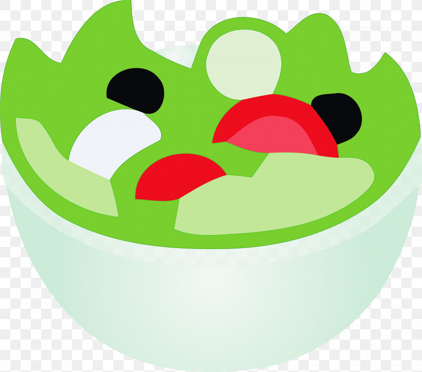 Green Salad Food, PNG, 3000x2647px, Green Salad, Bowl, Dish, Food, Grass Download Free