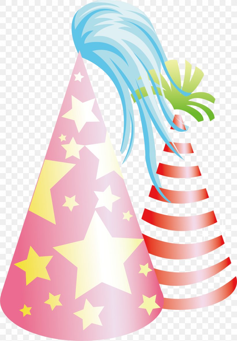 Hat Image Vector Graphics Design, PNG, 1130x1630px, Hat, Birthday, Cartoon, Clothing, Clothing Accessories Download Free