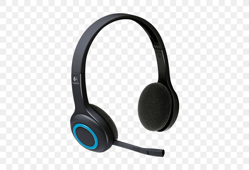 Headphones Noise-canceling Microphone Logitech Audio, PNG, 652x560px, Headphones, Audio, Audio Equipment, Computer, Electrical Connector Download Free