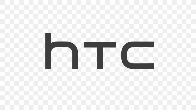 HTC One S Brand Logo Trademark, PNG, 1920x1080px, 16 Gb, Htc One S, Black And White, Brand, Htc Download Free