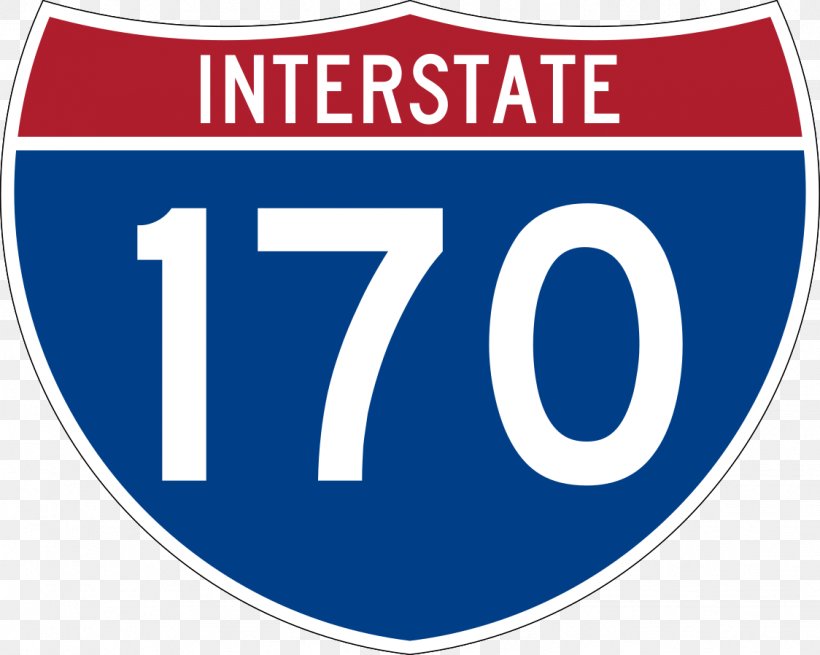 Interstate 195 Rhode Island Department Of Transportation Road Highway, PNG, 1124x899px, Interstate 195, Area, Banner, Blue, Brand Download Free