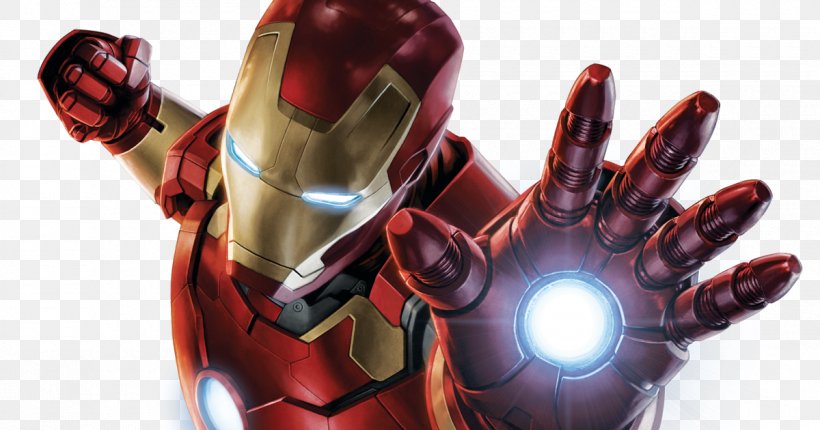 Iron Man Edwin Jarvis Mandarin, PNG, 1200x630px, Iron Man, Antman, Comics, Edwin Jarvis, Fictional Character Download Free