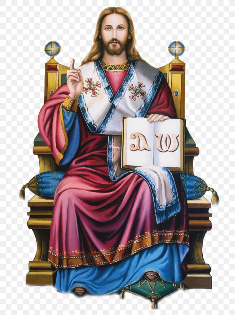 Jesus Alpha And Omega God Telugu Religion, PNG, 728x1097px, Jesus, Alpha And Omega, Apostle, Art, Christianity Download Free