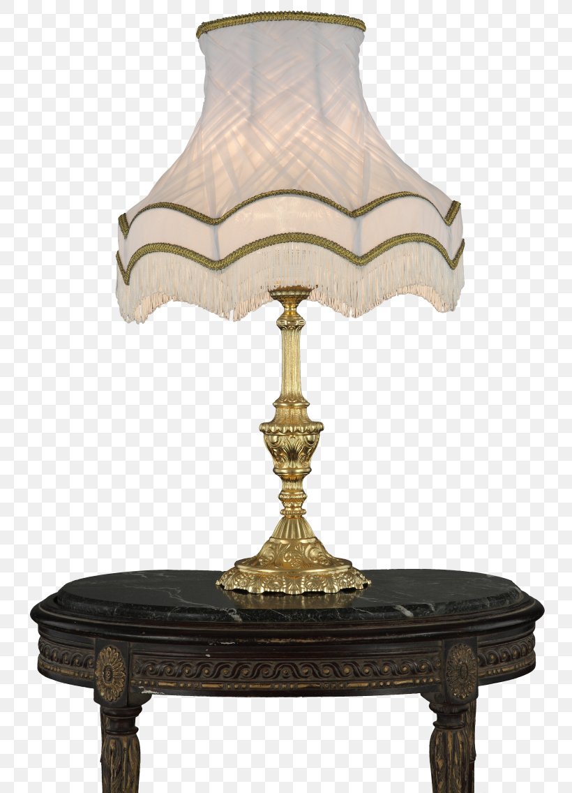 Light Fixture Lamp Shades Lighting Table, PNG, 768x1136px, Light Fixture, Antique, Brass, Ceiling, Ceiling Fixture Download Free