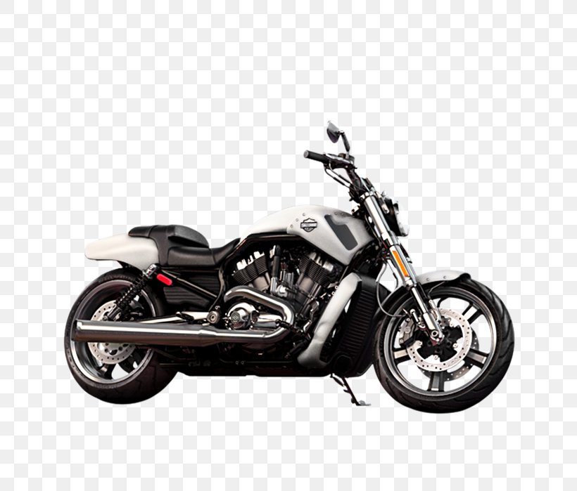 Motorcycle Fairing Harley-Davidson VRSC Softail, PNG, 820x699px, Motorcycle Fairing, Automotive Exhaust, Automotive Exterior, Car, Cruiser Download Free