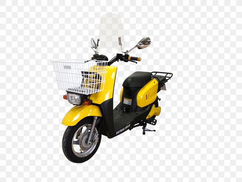 Motorized Scooter Electric Vehicle Electric Motorcycles And Scooters Electric Bicycle, PNG, 1200x900px, Motorized Scooter, Battery Electric Vehicle, Bicycle, Daymak Inc, Electric Bicycle Download Free