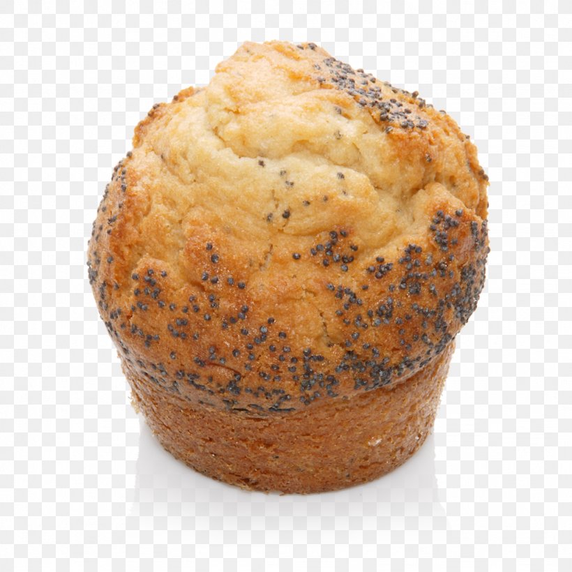 Muffin Bakery Cafe Breakfast Bread, PNG, 1024x1024px, Muffin, Baked Goods, Bakery, Bread, Breakfast Download Free