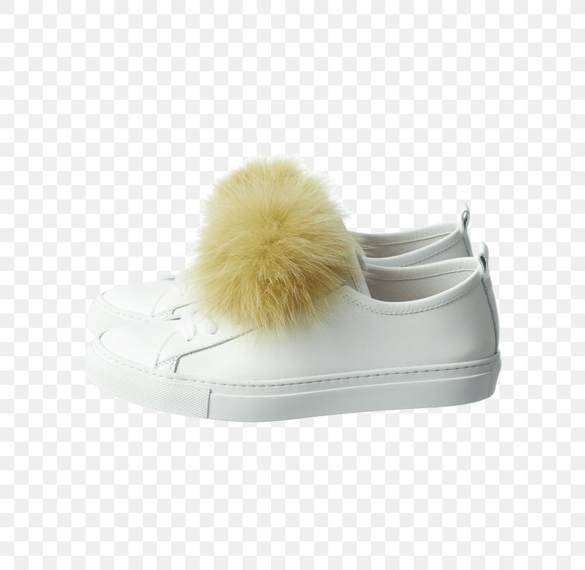Oh! By Kopenhagen Fur Shoe Sneakers Boot Sandal, PNG, 800x800px, Oh By Kopenhagen Fur, Beige, Boot, Copenhagen, Footwear Download Free