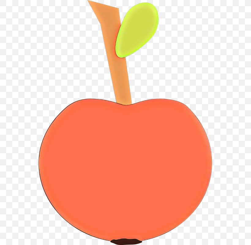 Orange, PNG, 567x800px, Cartoon, Apple, Fruit, Logo, Orange Download Free