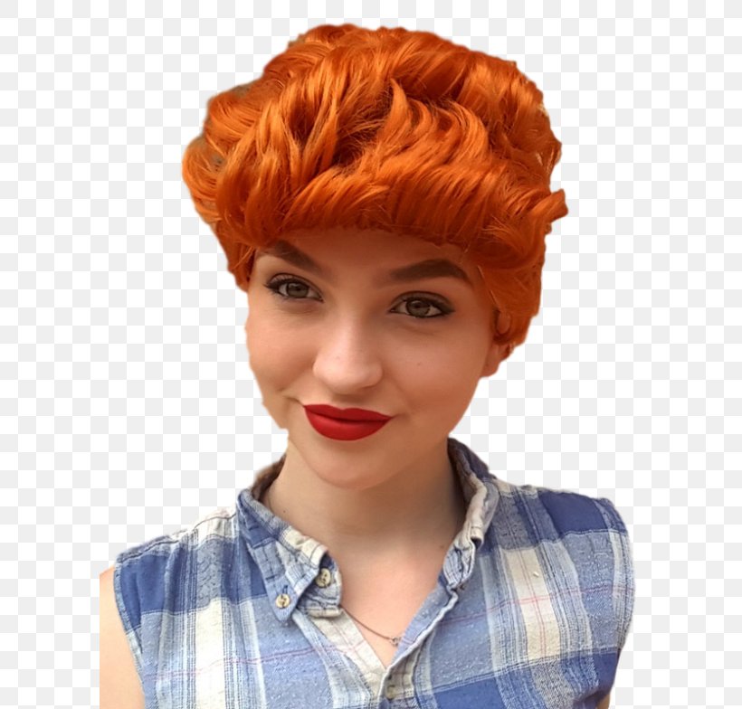Pauline Hanson's One Nation Wig Costume Hair, PNG, 600x784px, Pauline Hanson, Artificial Hair Integrations, Blond, Brown Hair, Cosplay Download Free