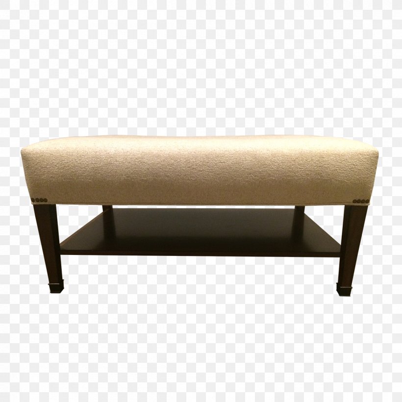 Rectangle Foot Rests Chair, PNG, 1200x1200px, Foot Rests, Bench, Chair, Couch, Furniture Download Free