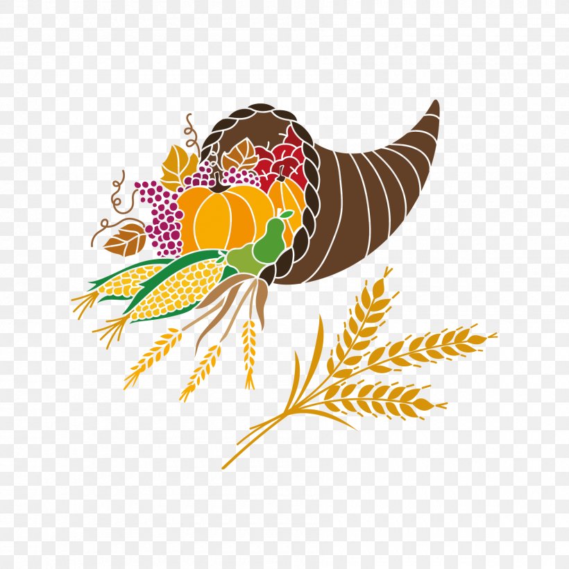 Clip Art Cricut, PNG, 1800x1800px, Cricut, Autocad Dxf, Logo, Thanksgiving Download Free