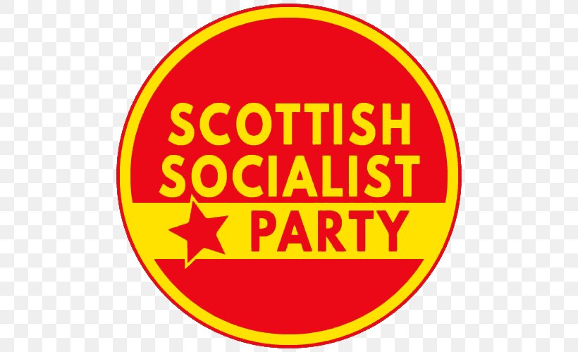 Scotland Scottish Socialist Party Political Party Scottish Independence Referendum, 2014 Scottish Socialist Voice, PNG, 500x500px, Scotland, Area, Brand, Colin Fox, Election Download Free