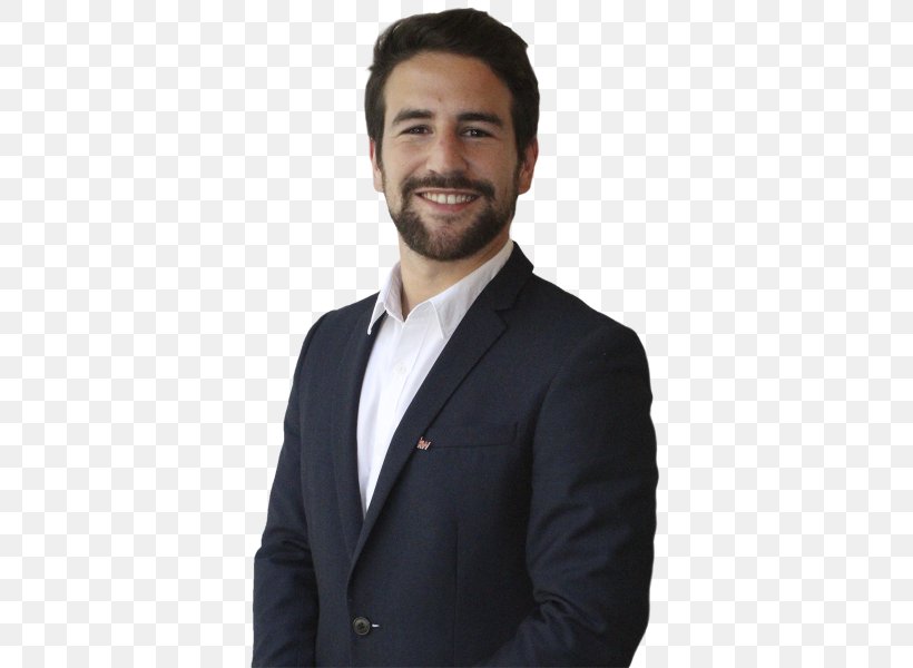 Stéphane Pauwels L'Équipe D'Estelle France Television Show, PNG, 600x600px, France, Advertising, Blazer, Building, Business Download Free