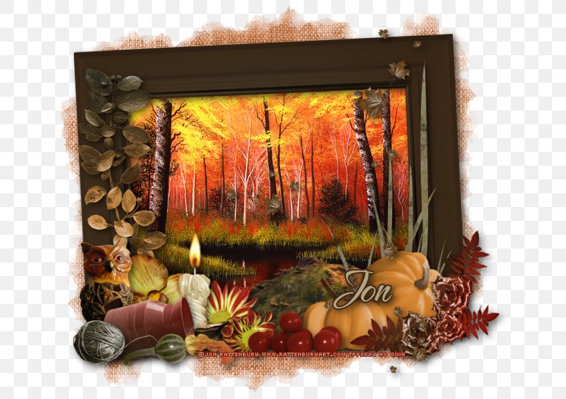 Still Life Picture Frames Autumn Thanksgiving, PNG, 658x578px, Still Life, Autumn, Picture Frame, Picture Frames, Thanksgiving Download Free