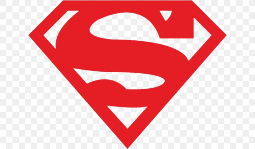 Superman Logo Superman: Red Son Comics Clip Art, PNG, 639x480px, Watercolor, Cartoon, Flower, Frame, Heart Download Free