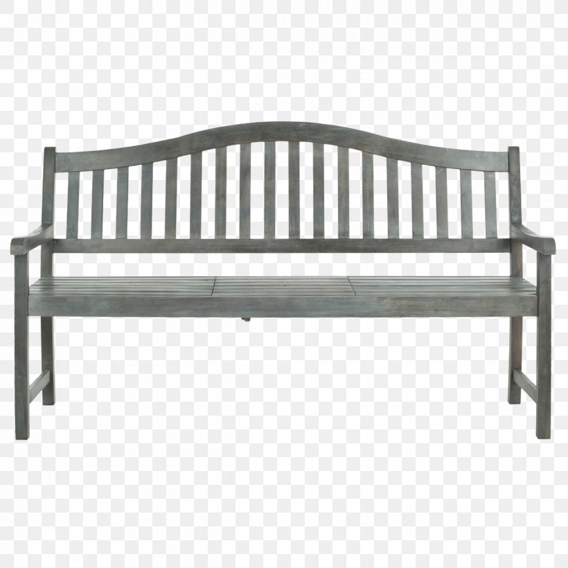 Table Bench Garden Furniture Seat, PNG, 1200x1200px, Table, Bed Frame, Bench, Bench Seat, Chair Download Free