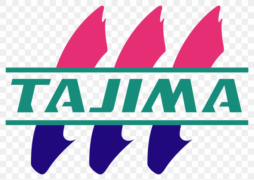 Tajima Industries Logo Sewing Machines Machine Embroidery Image, PNG, 1024x728px, Tajima Industries, Area, Brand, Embroidery, Logo Download Free