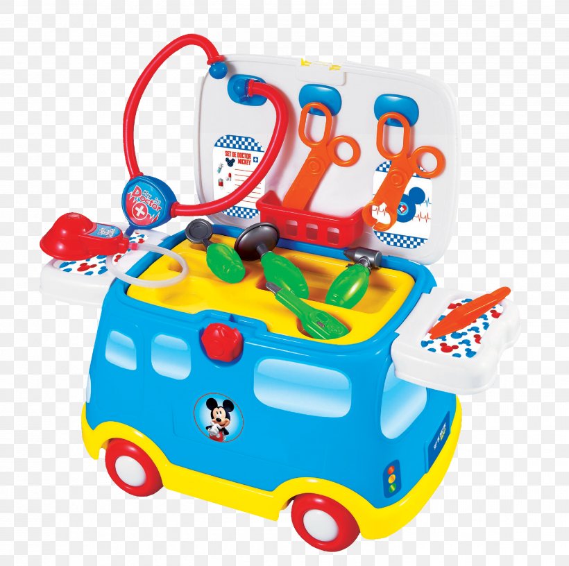 Toy Bus Car Child Online Shopping, PNG, 2934x2922px, Toy, Area, Baby Products, Baby Toys, Bus Download Free
