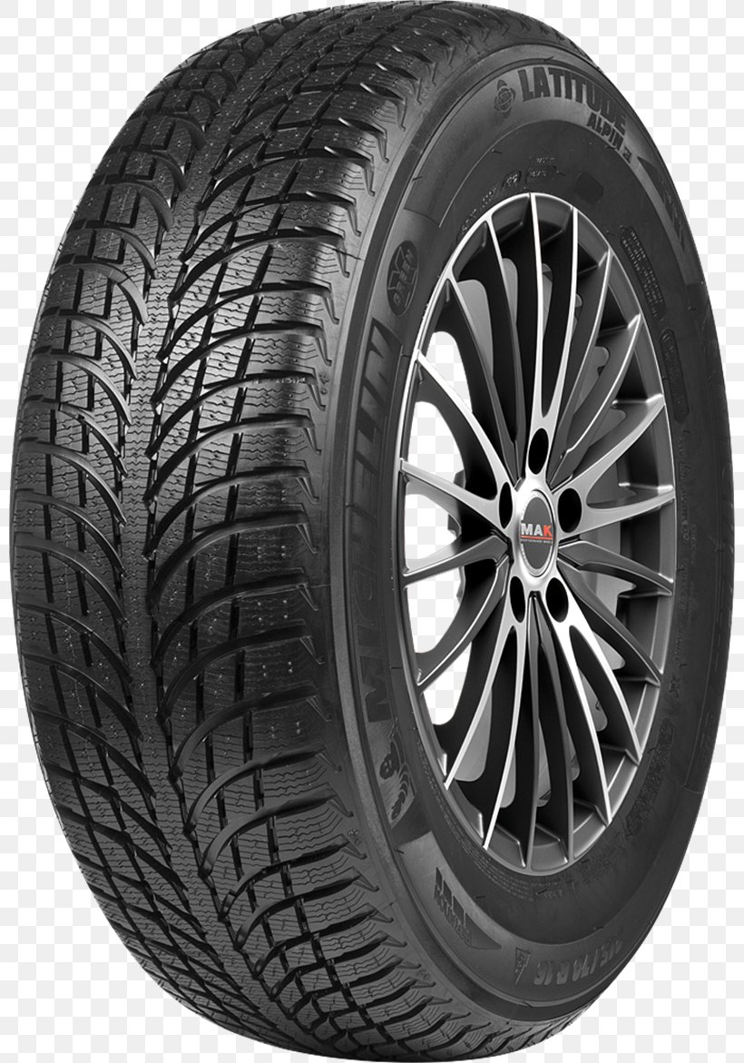 Tread Tire Car Formula One Tyres Michelin Pilot Alpin PA4, PNG, 800x1171px, Tread, Alloy Wheel, Auto Part, Automotive Tire, Automotive Wheel System Download Free