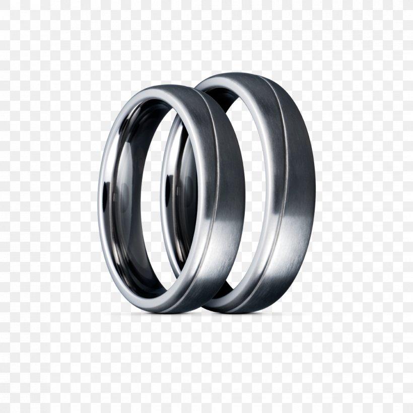 Wedding Ring Jewellery Silver Titanium, PNG, 1134x1134px, Ring, Automotive Tire, Body Jewellery, Body Jewelry, Diamond Download Free
