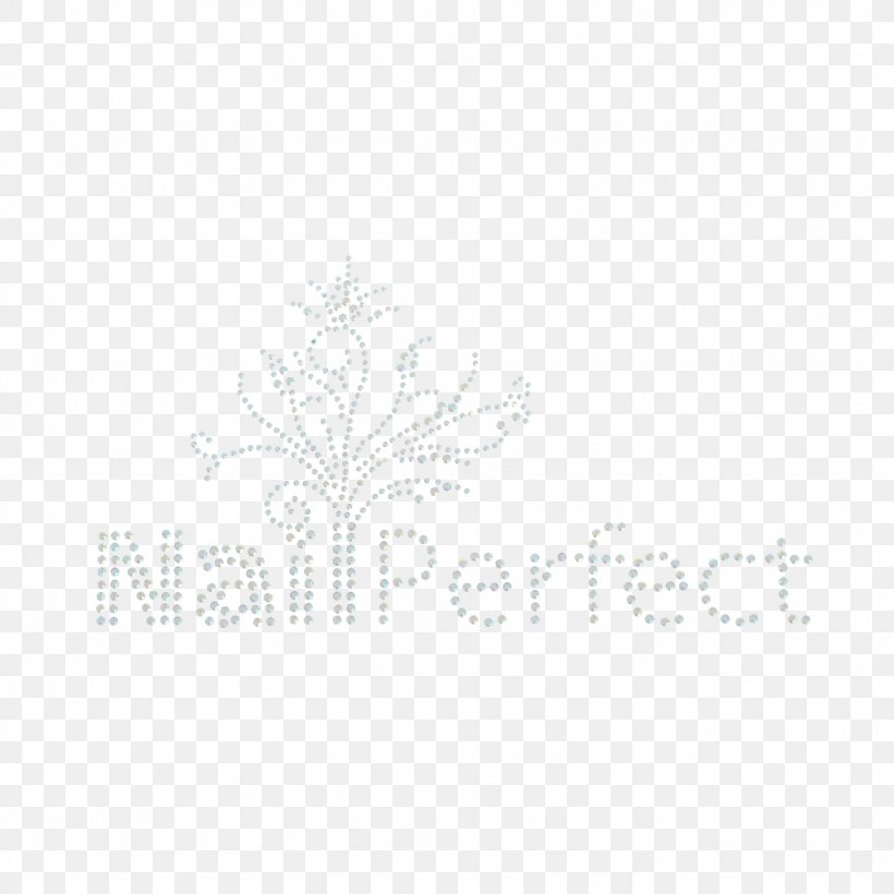 White Tree Line Font, PNG, 1024x1024px, White, Area, Black And White, Diagram, Plant Download Free