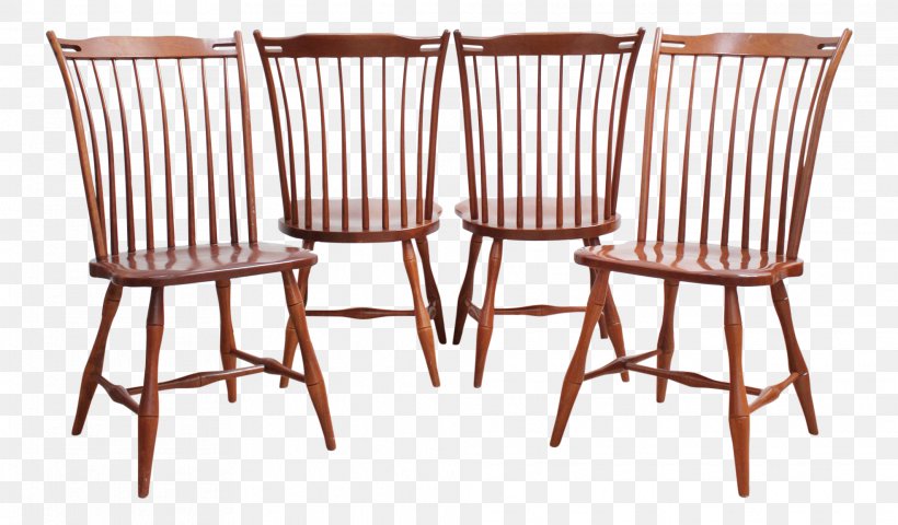 Windsor Chair Table Wood Dining Room, PNG, 1972x1156px, Chair, Bentwood, Chairish, Dining Room, Ercol Download Free
