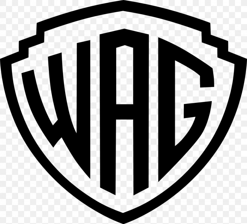YouTube Warner Bros. Animation Wikia, PNG, 1130x1024px, Youtube, Animation, Animation Studio, Area, Black And White Download Free