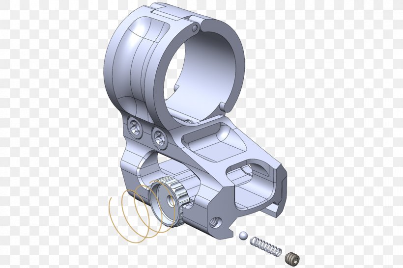 Aimpoint AB Optics Trijicon Sight, PNG, 1200x800px, Aimpoint Ab, Ar15 Style Rifle, Armalite Ar10, Assault Rifle, Cylinder Download Free