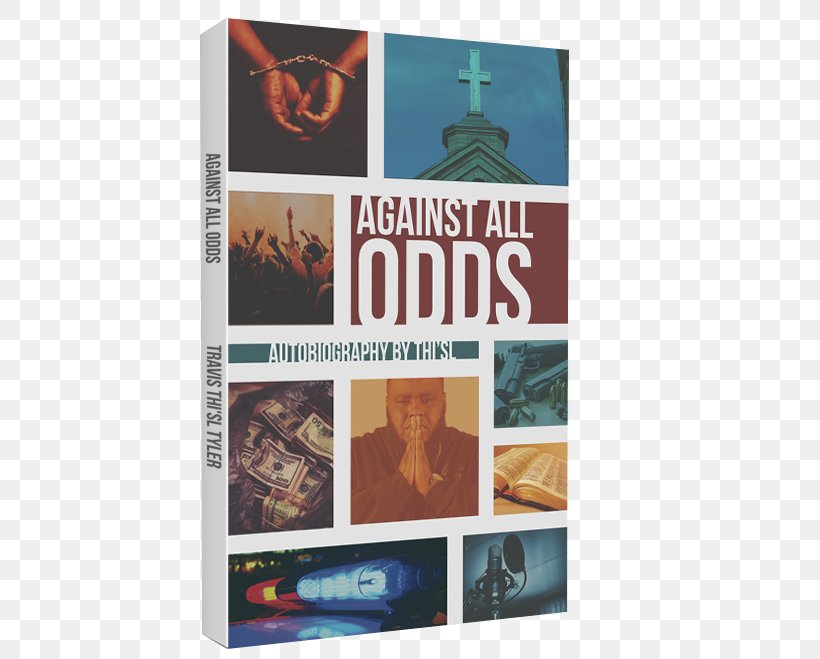 Amazon.com Against All Odds: Life Application Against All Odds (Take A Look At Me Now), PNG, 488x659px, Amazoncom, Advertising, Against All Odds, Book, Poster Download Free