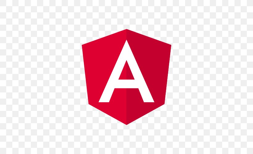 AngularJS Ruby On Rails TypeScript Web Application, PNG, 500x500px, Angular, Angularjs, Area, Brand, Debugging Download Free
