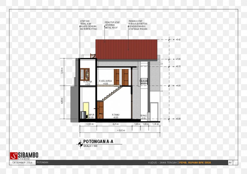 Architecture Floor Plan Brand, PNG, 1122x793px, Architecture, Area, Brand, Diagram, Elevation Download Free