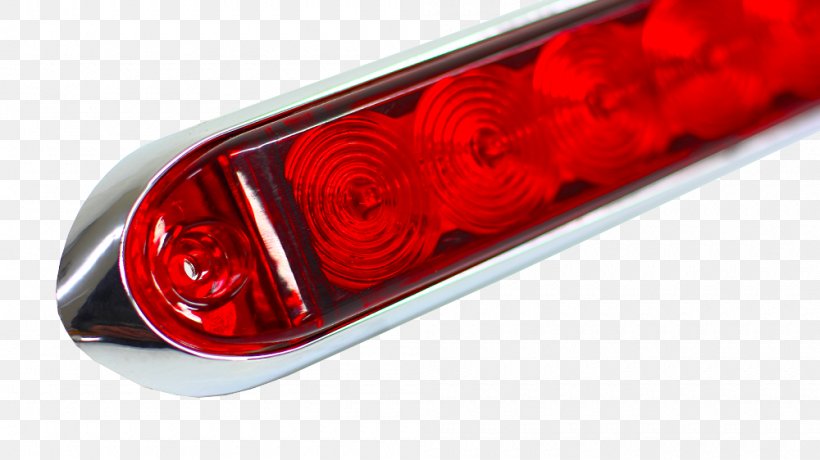 Automotive Lighting Car Headlamp Automotive Tail & Brake Light, PNG, 1000x562px, Light, Auto Part, Automotive Design, Automotive Exterior, Automotive Lighting Download Free