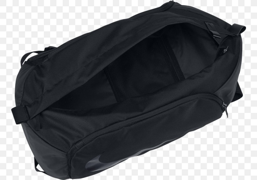 Backpack Messenger Bags Nike Elemental BA5405, PNG, 750x574px, Backpack, Bag, Baggage, Black, Facebook Download Free