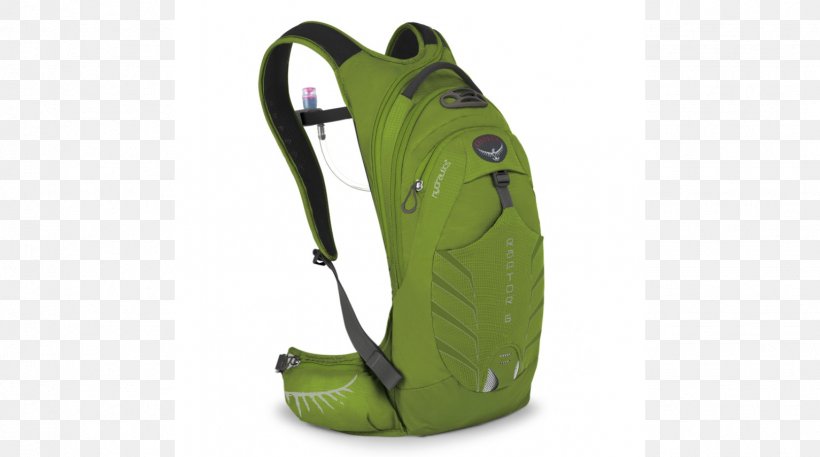 Backpack Osprey Raptor 10 Hydration Pack Hiking, PNG, 1534x855px, Backpack, Adidas A Classic M, Backpacking, Bag, Baggage Download Free
