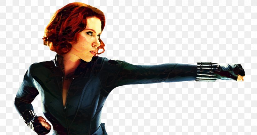 Black Widow Quicksilver Clint Barton The Avengers, PNG, 1199x630px, Black Widow, Avengers, Avengers Age Of Ultron, Clint Barton, Fictional Character Download Free