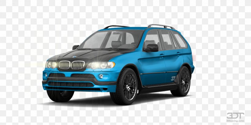 BMW X5 (E53) Compact Car BMW X5 M, PNG, 1004x500px, Bmw X5 E53, Auto Part, Automotive Design, Automotive Exterior, Automotive Wheel System Download Free