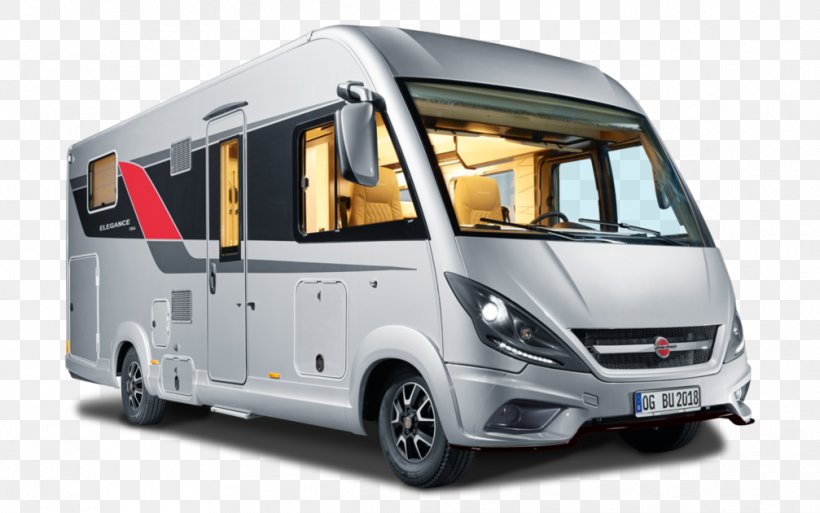 Campervans Bürstner Caravan Fiat Ducato, PNG, 1007x630px, Campervans, Automotive Design, Automotive Exterior, Brand, Bus Download Free